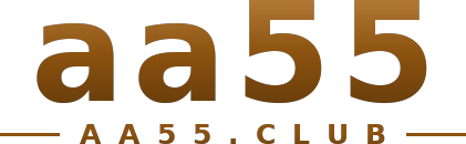 aa55 logo