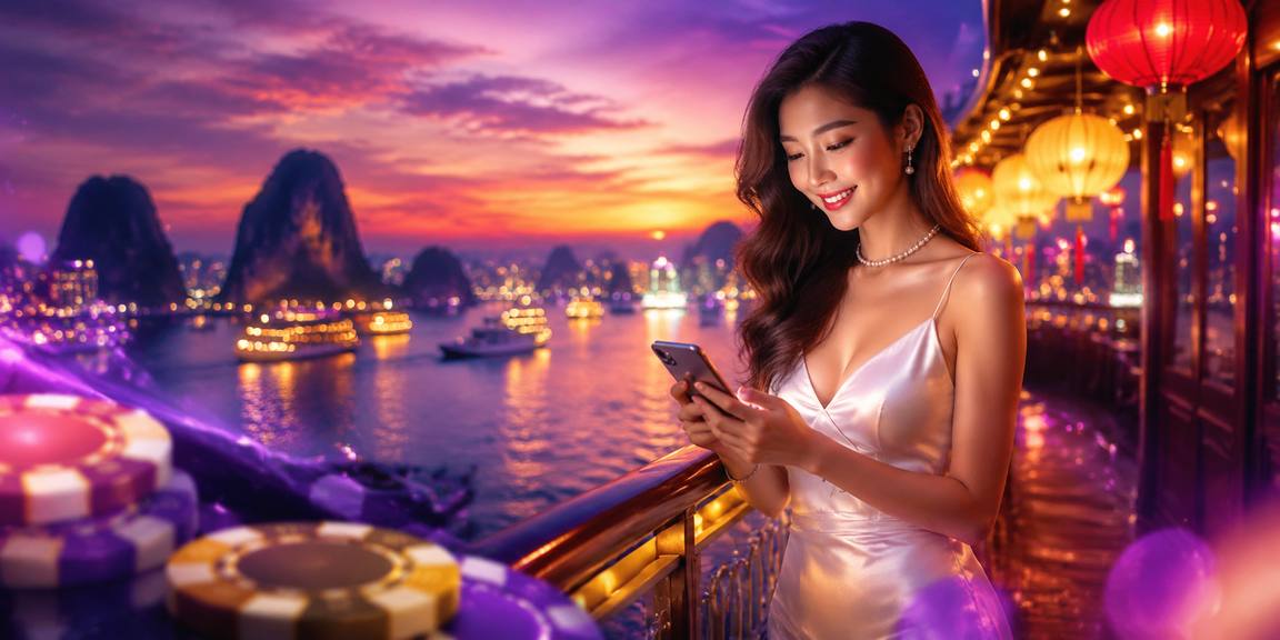 aa55 Chọn Lọc Di Động