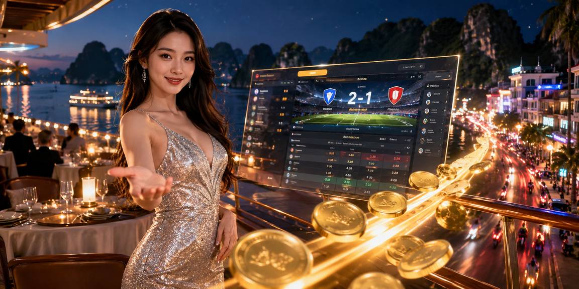 aa55 Điều khoản sử dụng dịch vụ tại aa55