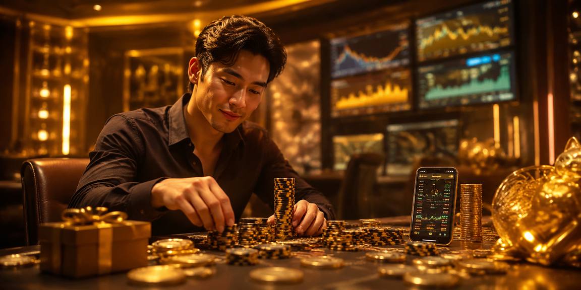 aa55 Bàn chơi trực tiếp, slot và sportsbook — tất cả trong aa55 casino