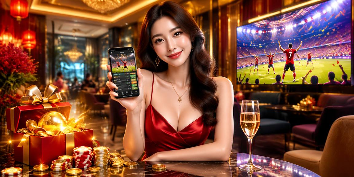 aa55 RAM và bộ nhớ